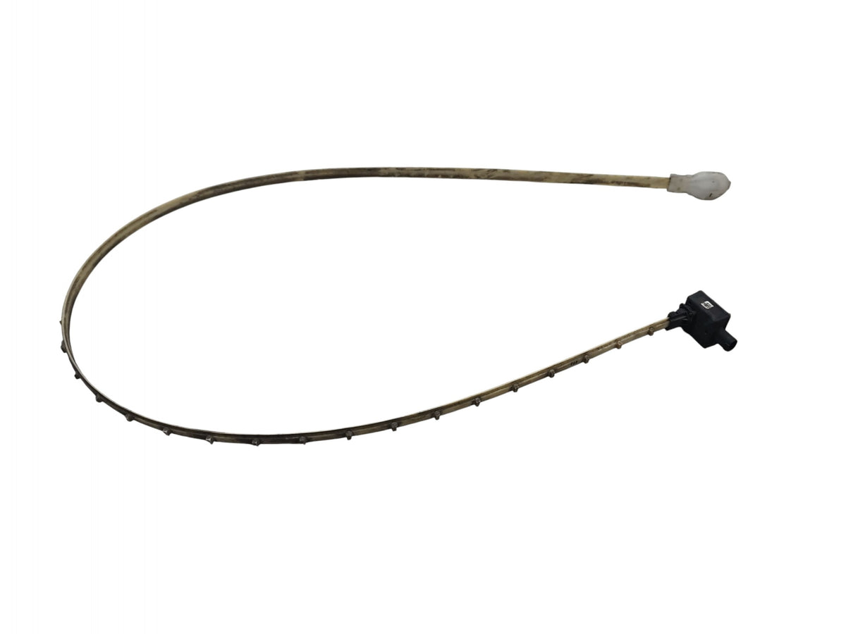 PEDESTRIAN PROTECTION IMPACT SENSOR BMW F10 F11 (2010-2013) 9284846