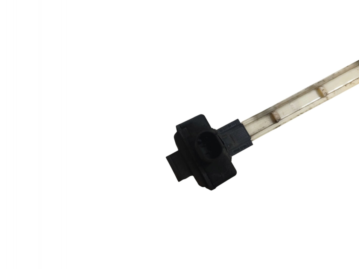 PEDESTRIAN PROTECTION IMPACT SENSOR BMW F10 F11 (2010-2013) 9284846