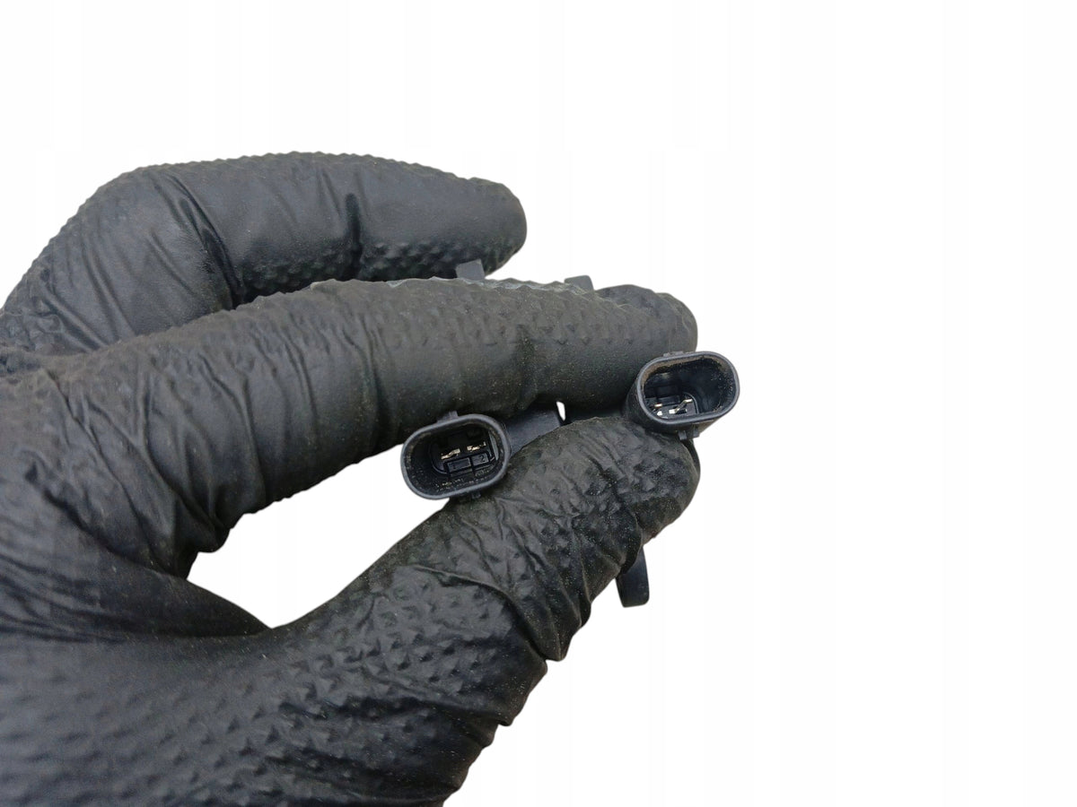 PEDESTRIAN PROTECTION SENSOR JAGUAR XE X760 (2015-2019) GX7314B750A