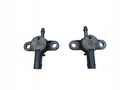 PEDESTRIAN PROTECTION SENSOR JAGUAR XE X760 (2015-2019) GX7314B750A