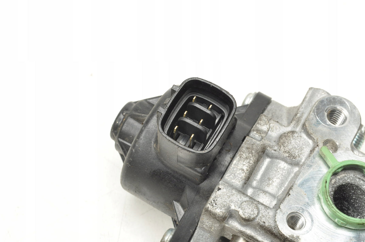 PEUGEOT 108 1.0 VTI VALVE EGR 25620-40040