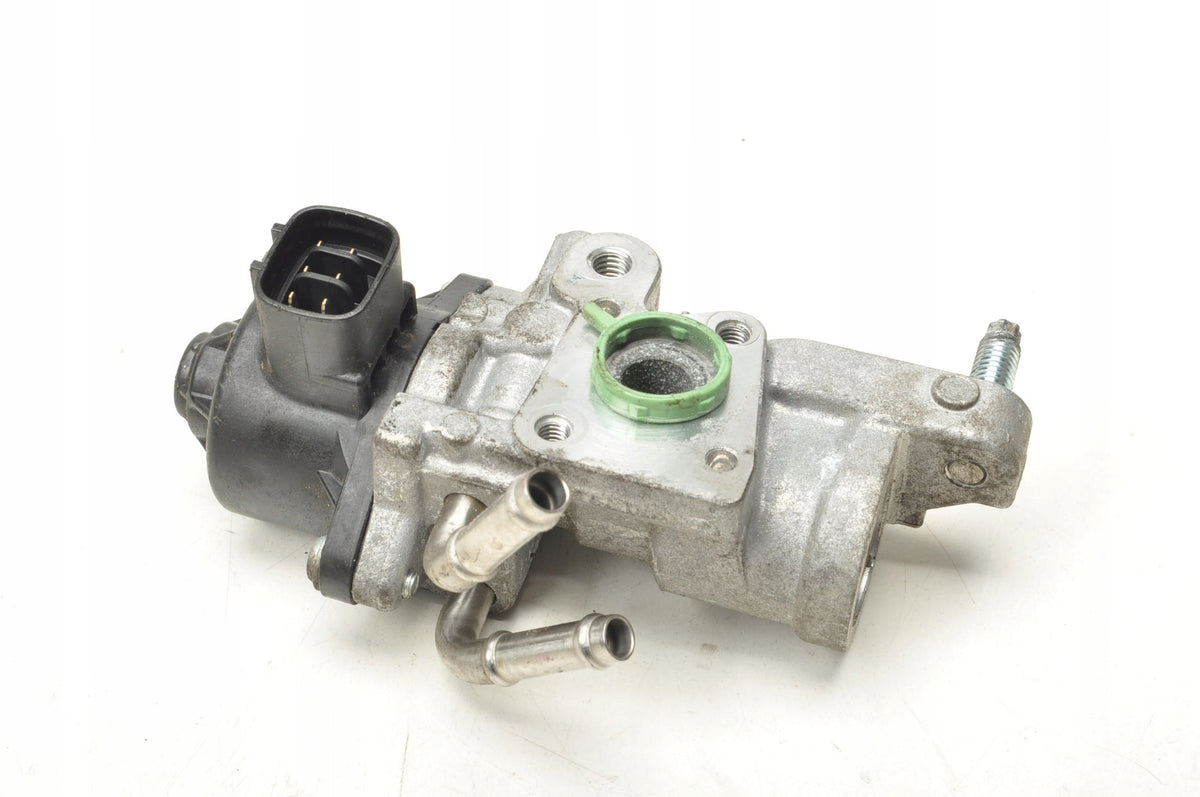 PEUGEOT 108 1.0 VTI VALVE EGR 25620-40040
