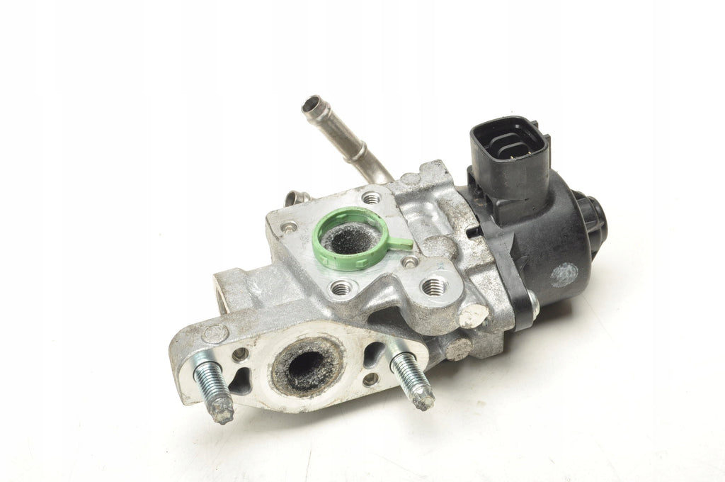 PEUGEOT 108 1.0 VTI VALVE EGR 25620-40040