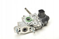 PEUGEOT 108 1.0 VTI VALVE EGR 25620-40040