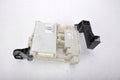 PEUGEOT 108 BOX MODULE BSI 89221-0H010
