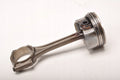 PEUGEOT 2008 AND 1.2 PISTON WITH CONNECTING ROD 9670284880