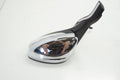 PEUGEOT 2008 AND 13-16R MIRROR LEFT 9PIN ANGLIK UK