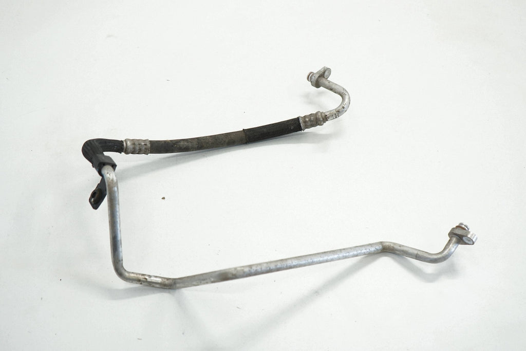 PEUGEOT 2008 AND 16R 1.2 VTI AIR CONDITIONING CABLE 9670091380