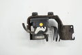 PEUGEOT 2008 AND 16R 1.2 VTI BRAKE PUMP ABS 9817961280