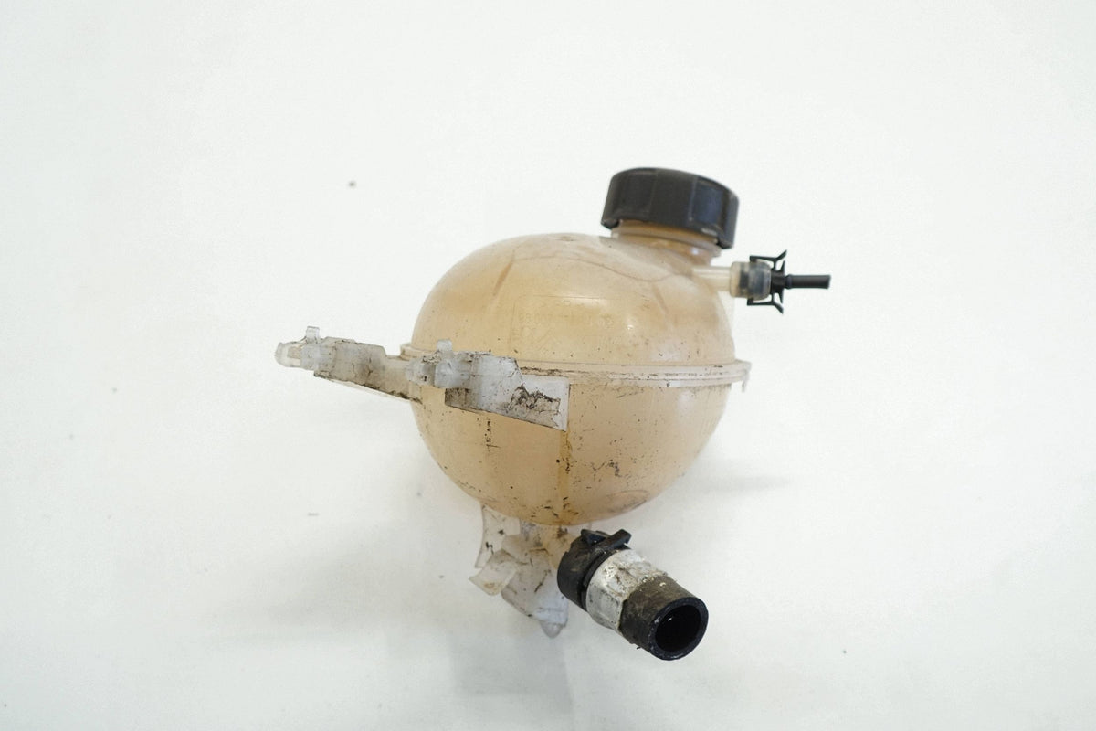 PEUGEOT 2008 AND 16R 1.2 VTI EXPANSION TANK 9800777280