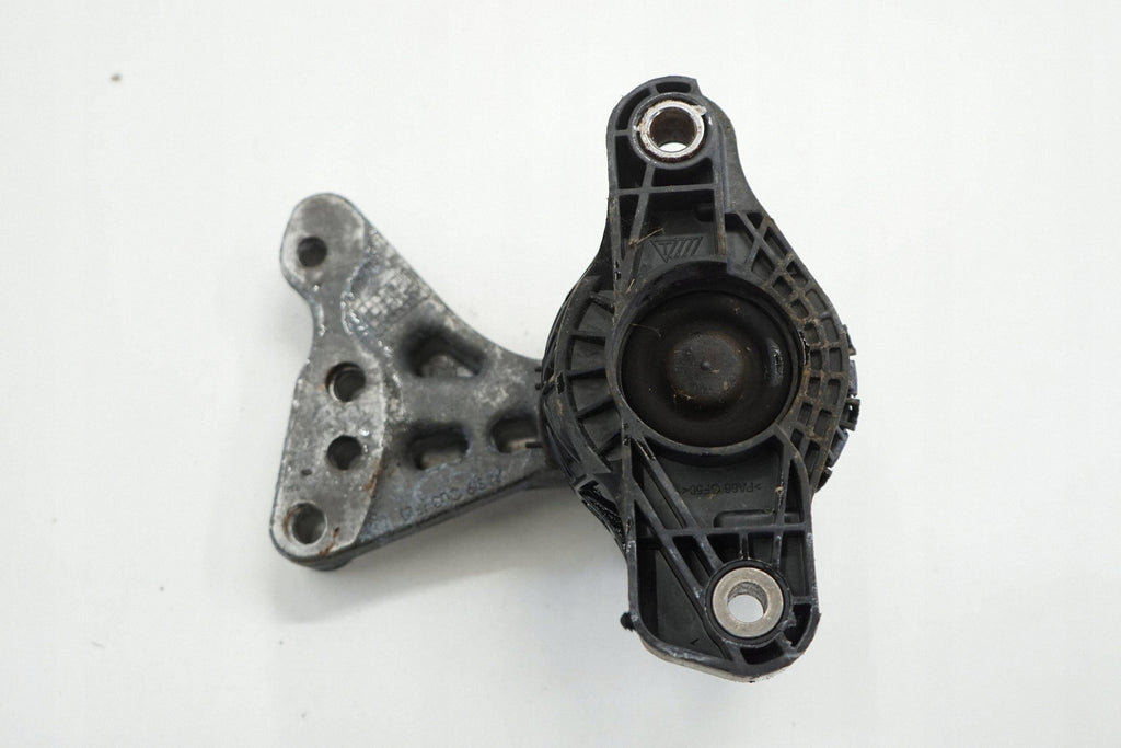 PEUGEOT 2008 AND 16R 1.2 VTI PAW ENGINE CUSHION 9676771080