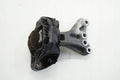 PEUGEOT 2008 AND 16R 1.2 VTI PAW ENGINE CUSHION 9676771080