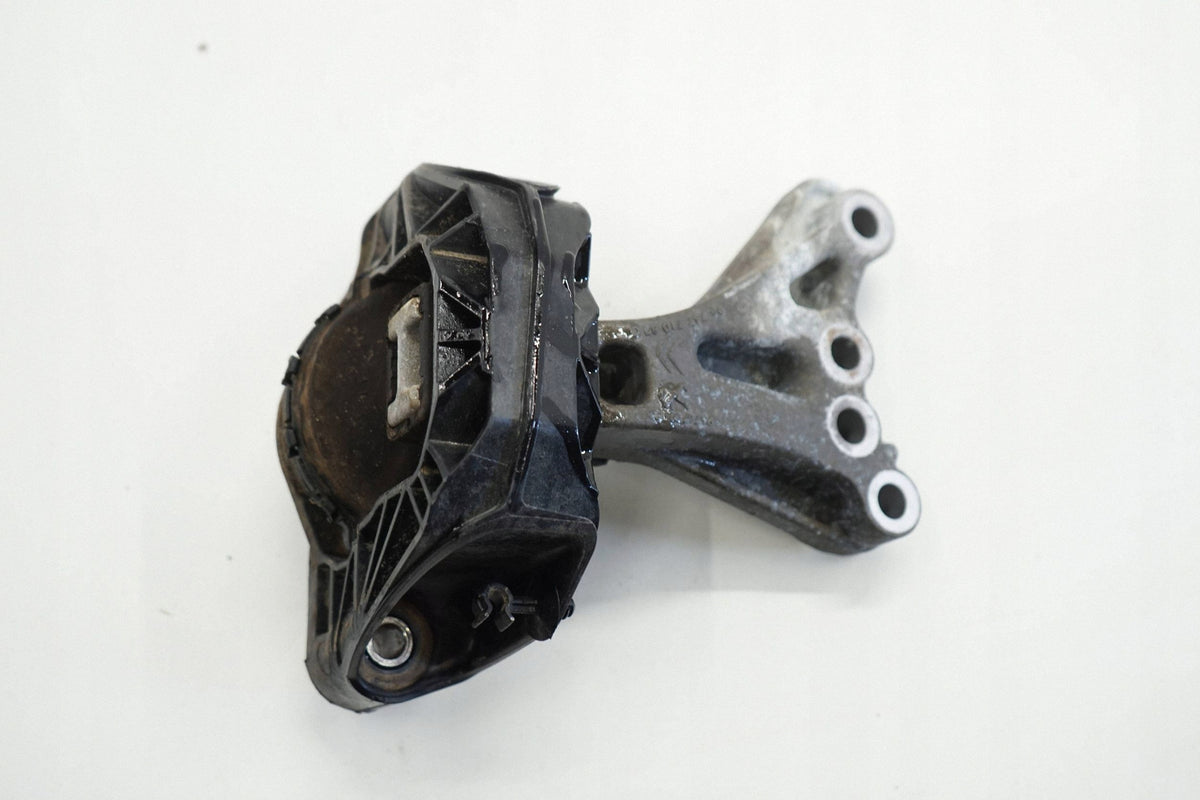 PEUGEOT 2008 AND 16R 1.2 VTI PAW ENGINE CUSHION 9676771080