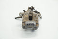PEUGEOT 2008 AND 16R BRAKE CALIPER LEFT REAR