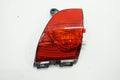 PEUGEOT 2008 AND 16R FOG LAMP LEFT REAR 9683074580