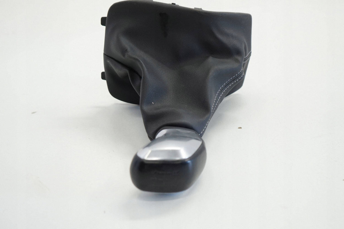 PEUGEOT 2008 AND 16R SHIFT BELLOWS KNOB MANUAL 5-B