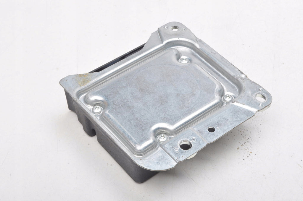 PEUGEOT 2008 AND AIRBAG SENSOR 9807276980