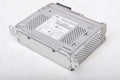 PEUGEOT 2008 AND RADIO NAVIGATION 9815356680