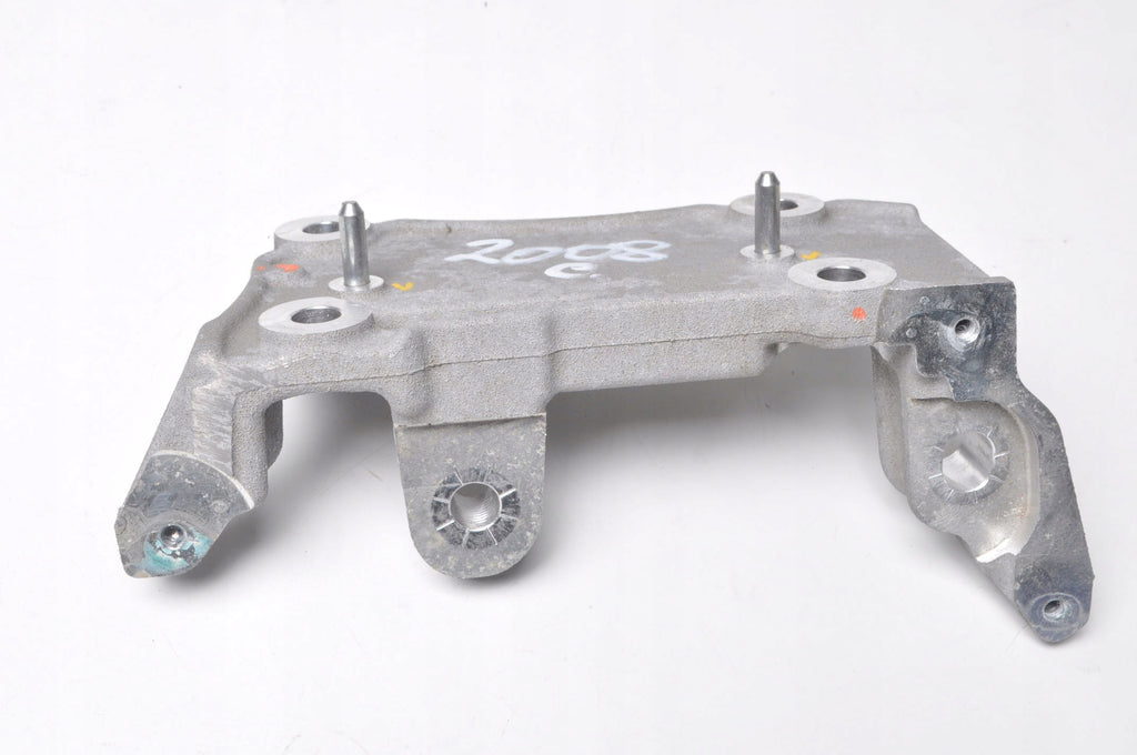 PEUGEOT 2008 II E-2008 PAW BRACKET 9826426680