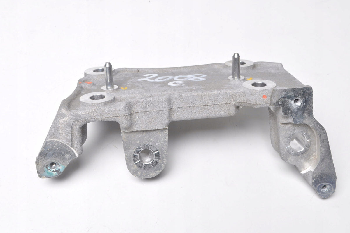 PEUGEOT 2008 II E-2008 PAW BRACKET 9826426680
