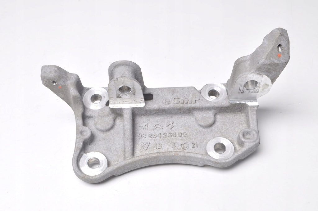 PEUGEOT 2008 II E-2008 PAW BRACKET 9826426680