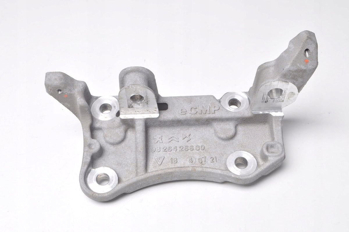 PEUGEOT 2008 II E-2008 PAW BRACKET 9826426680