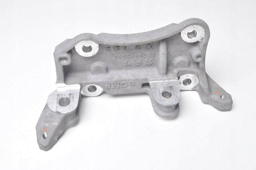 PEUGEOT 2008 II E-2008 PAW BRACKET 9826426680