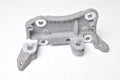 PEUGEOT 2008 II E-2008 PAW BRACKET 9826426680