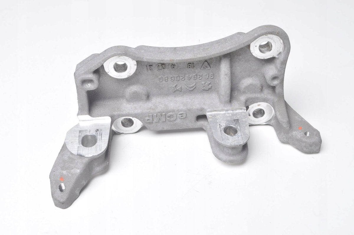 PEUGEOT 2008 II E-2008 PAW BRACKET 9826426680