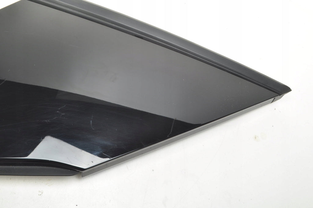 PEUGEOT 2008 II FENDER GUARD RIGHT 9831665180