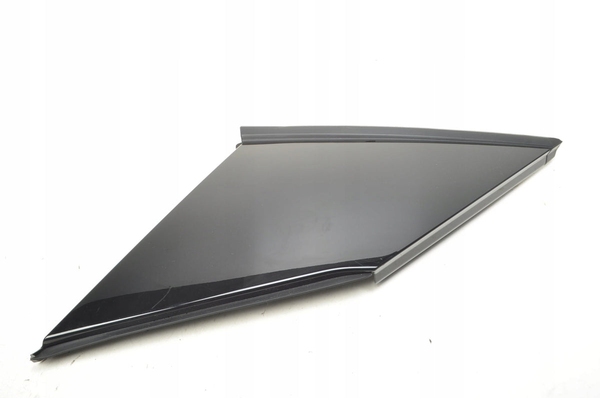 PEUGEOT 2008 II FENDER GUARD RIGHT 9831665180
