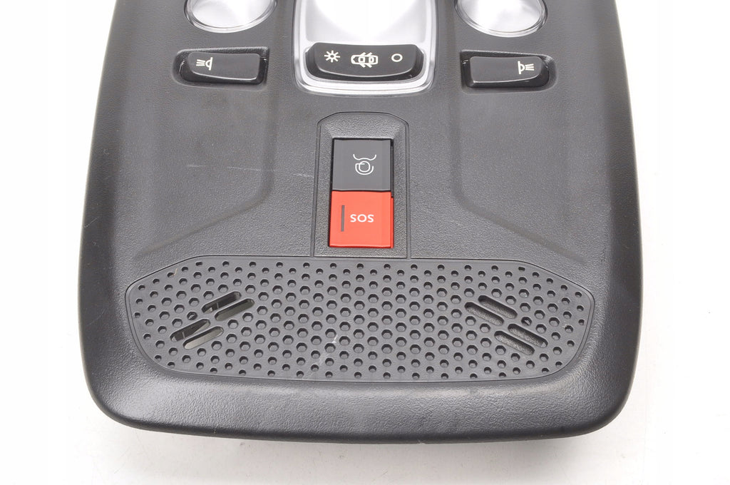 PEUGEOT 2008 II LIFT LIGHTING INTERIOR CABIN LIGHT 98276588PR