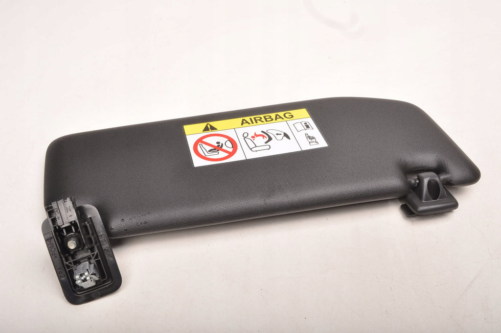 PEUGEOT 2008 II LIFT SUNFLOWER COVER LEFT