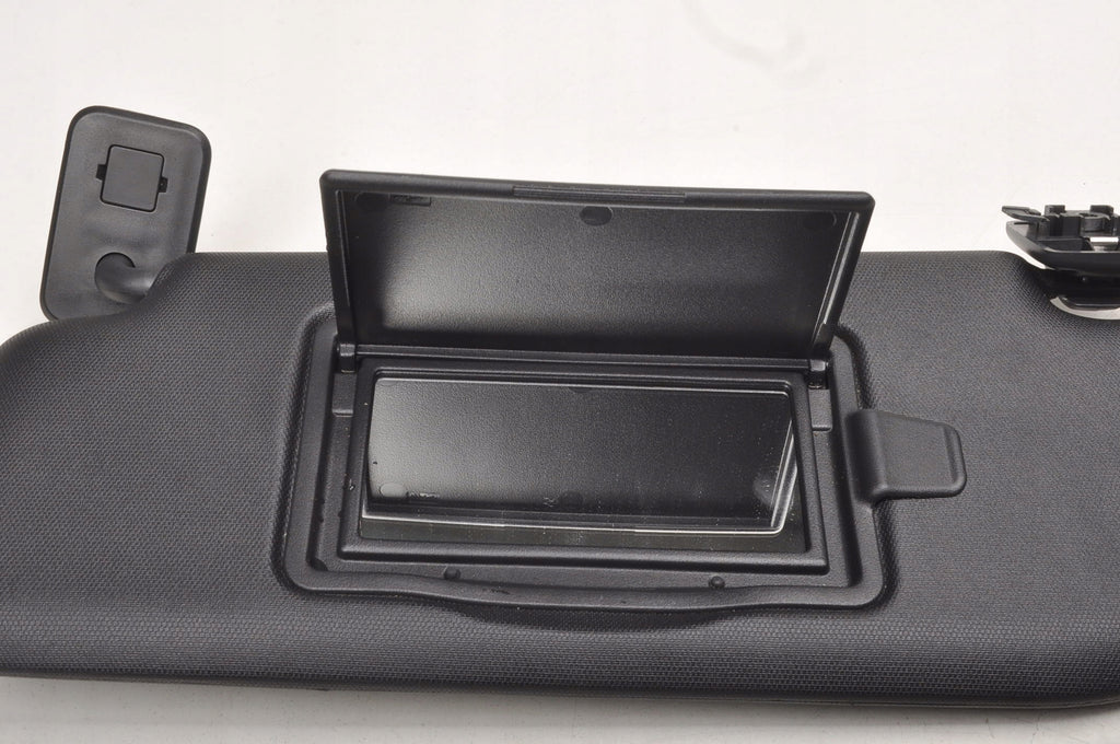 PEUGEOT 2008 II LIFT SUNFLOWER COVER LEFT