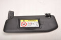 PEUGEOT 2008 II LIFT SUNFLOWER COVER LEFT