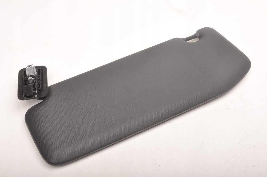 PEUGEOT 2008 II LIFT SUNFLOWER COVER RIGHT