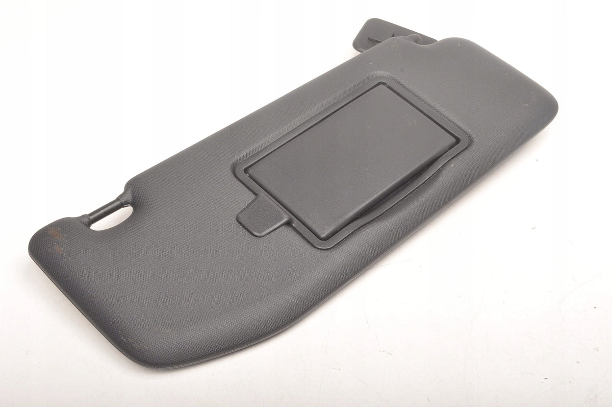 PEUGEOT 2008 II LIFT SUNFLOWER COVER RIGHT