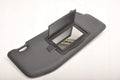 PEUGEOT 2008 II LIFT SUNFLOWER COVER RIGHT