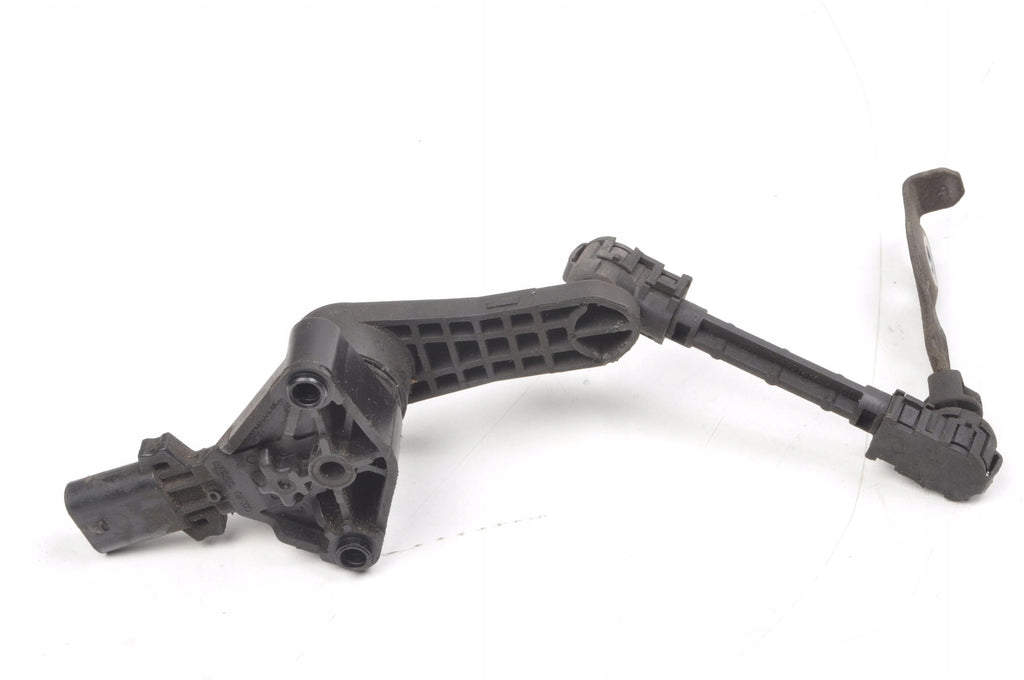 PEUGEOT 2008 II XENON LEVELING SENSOR KVLD2CEM00