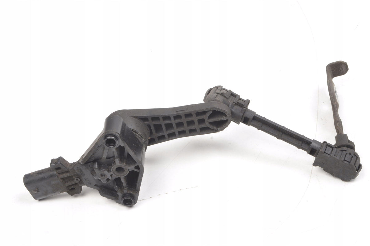 PEUGEOT 2008 II XENON LEVELING SENSOR KVLD2CEM00