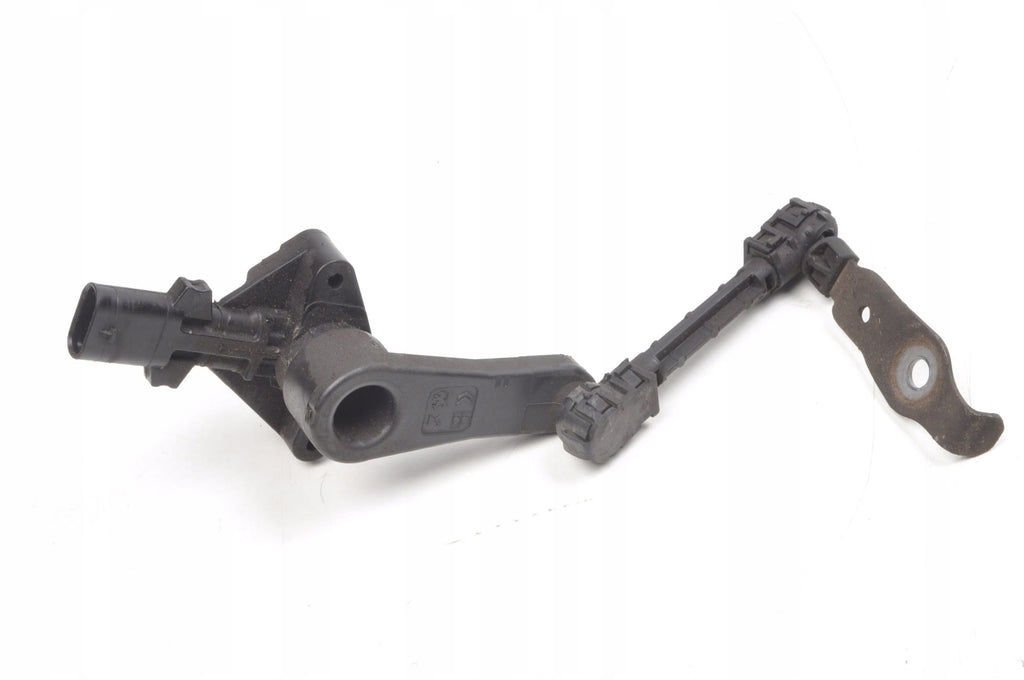 PEUGEOT 2008 II XENON LEVELING SENSOR KVLD2CEM00