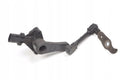PEUGEOT 2008 II XENON LEVELING SENSOR KVLD2CEM00