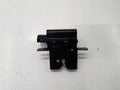 PEUGEOT 207 SW 07R FLAP LOCK 9664379380