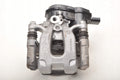 PEUGEOT 208 2008 II DS3 OPEL MOKKA B CORSA CLAMP LEFT REAR 2025 9842295280