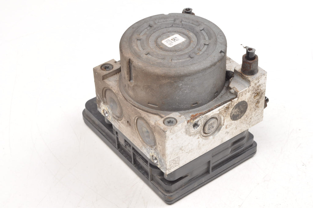 PEUGEOT 208 AND PUMP ABS 9814482680