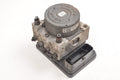 PEUGEOT 208 AND PUMP ABS 9814482680