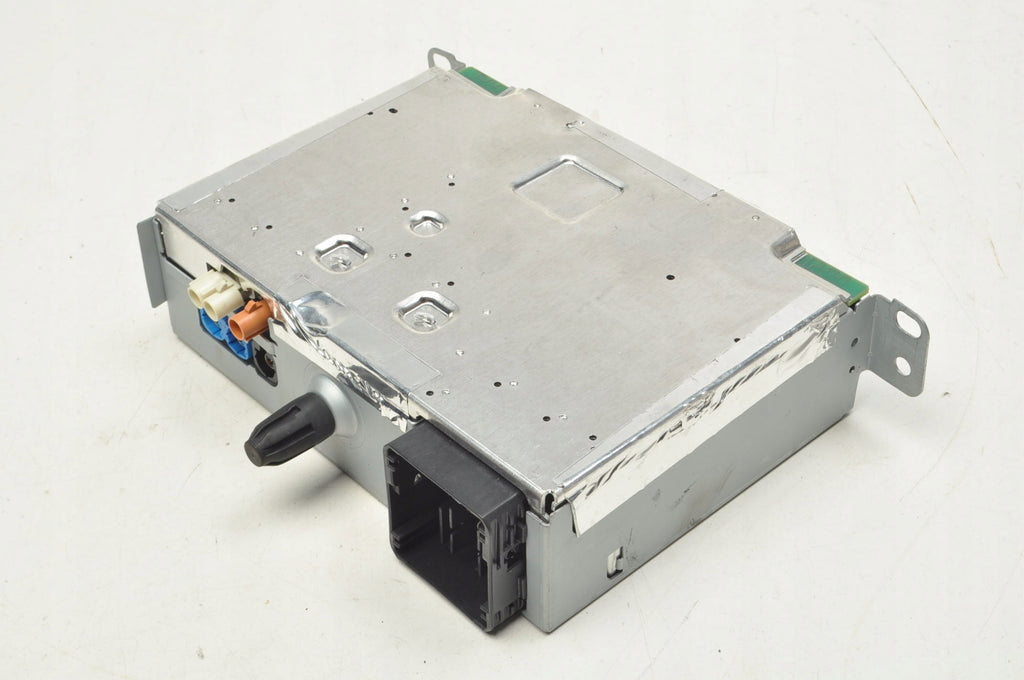 PEUGEOT 208 II CITROEN C3 III OPEL CORSA F RADIO NAVIGATION 9851901880