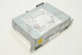 PEUGEOT 208 II CITROEN C3 III OPEL CORSA F RADIO NAVIGATION 9851901880