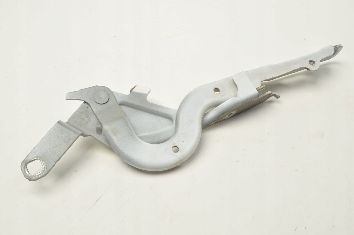 PEUGEOT 208 II OPEL CORSA 9823211580 MASK HINGE RIGHT