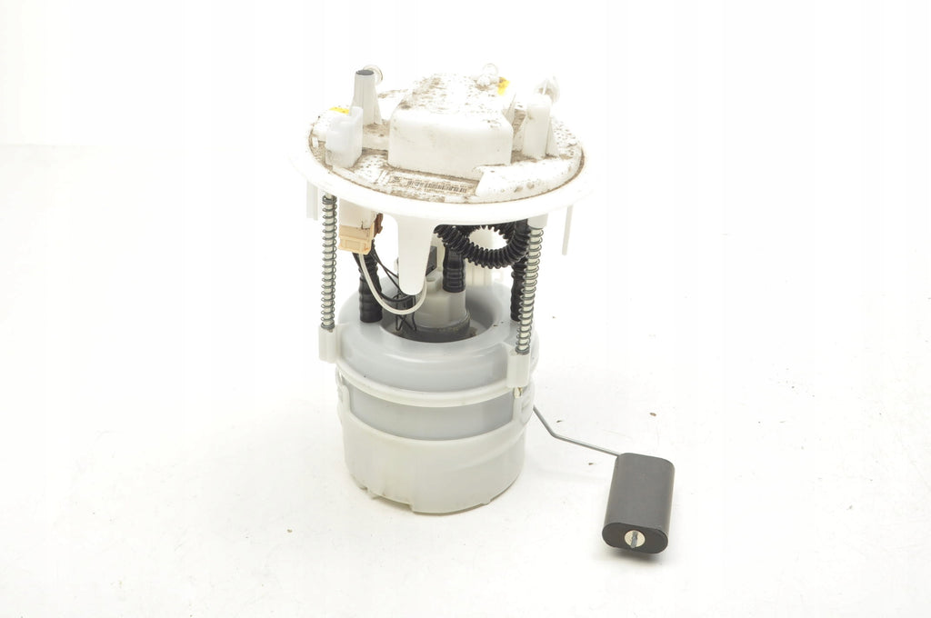 PEUGEOT 208 II OPEL CORSA F 1.2 12V 75KM FUEL PUMP 9823470180